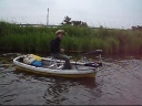 2005-06-27 032.AVI